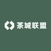 茶城联盟