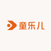 童乐儿百货商行