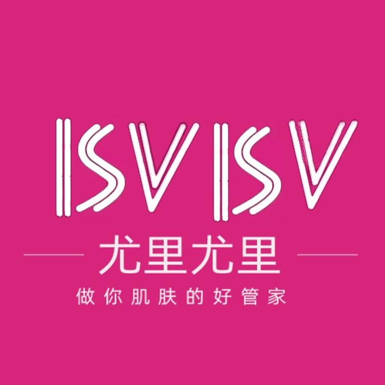 尤里尤里美妆