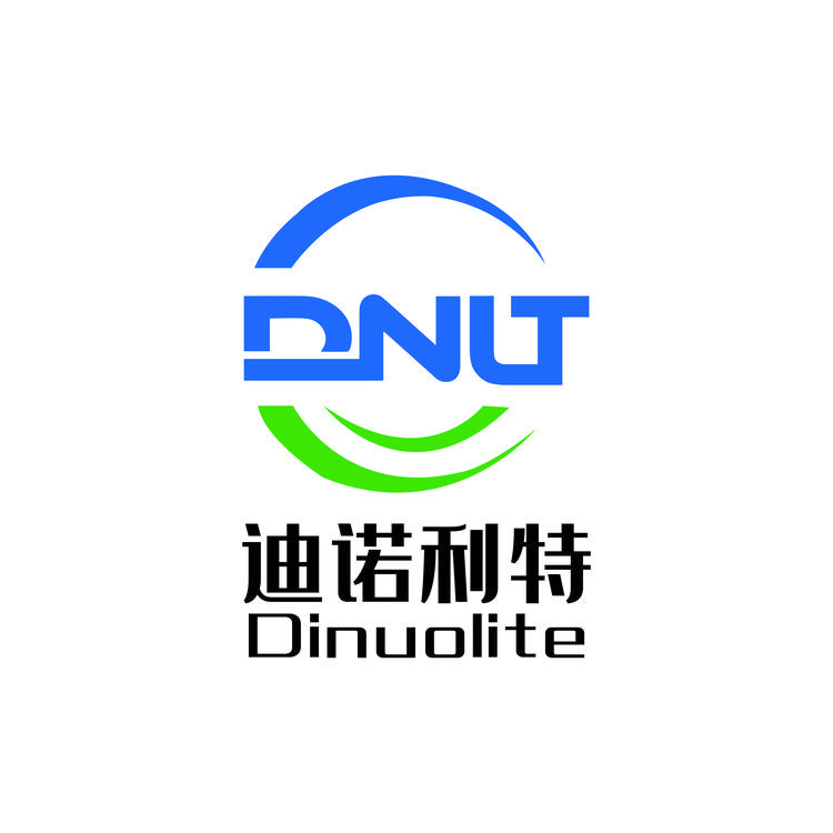 迪诺无人机企业店