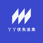 丫丫优选坚果