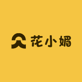 花小媚家居生活