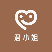 君小姐鞋橱的店铺头像