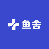 鱼舍水族馆
