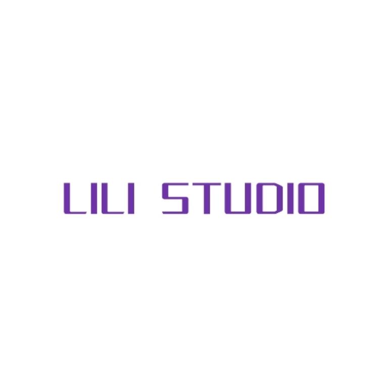LILlSTUDIO