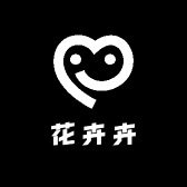 花卉卉