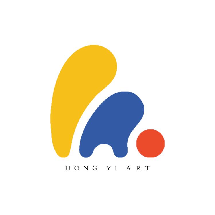 流体DIY工作室