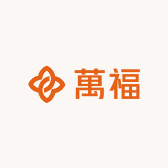 萬福滋补特产店