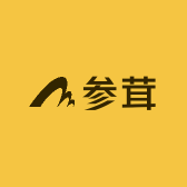 双阳区鹿茸土特产商行