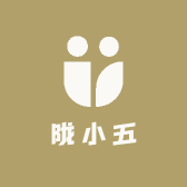 陇小五