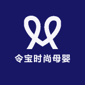 令宝时尚母婴童车店
