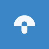 心雪瑜伽服优品