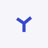 yuki臻选