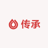 传承茶具供应链