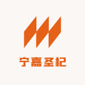 宁嘉圣杞枸杞原浆航母店