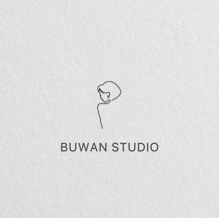 再晚都不晚BUWAN