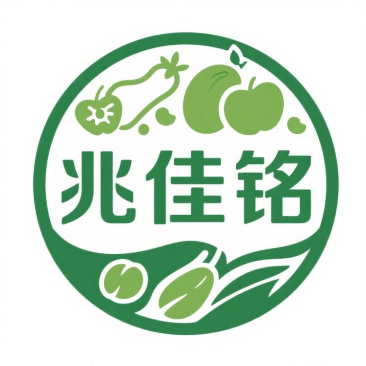 兆佳铭农业铺子