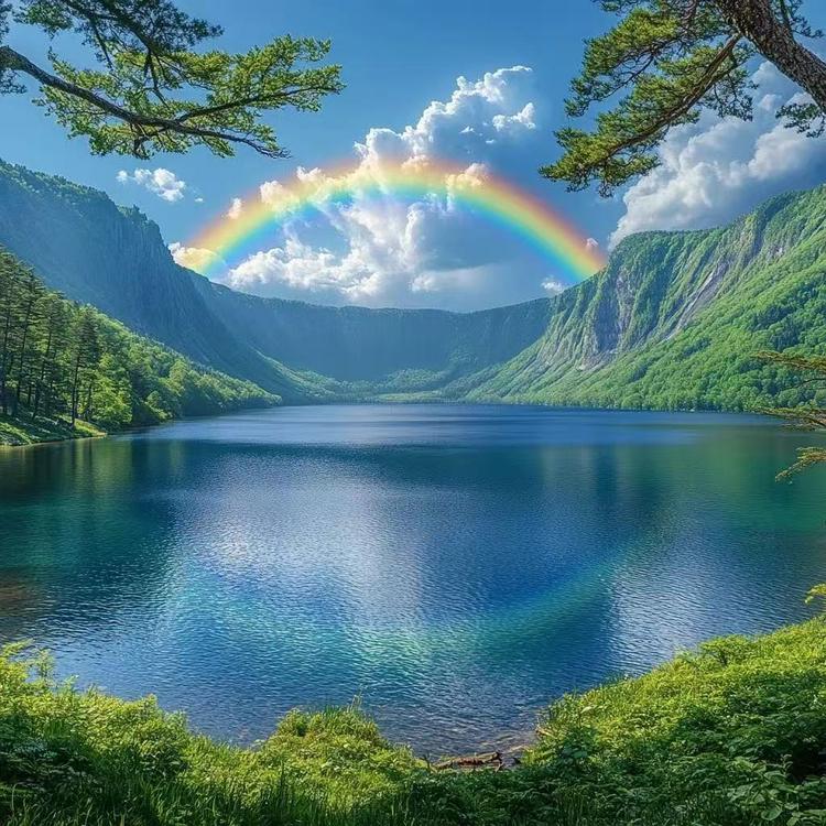 护鲸团男鞋旗舰店