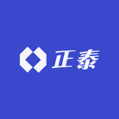 泰然农业机械工厂