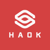 HAOK优品店