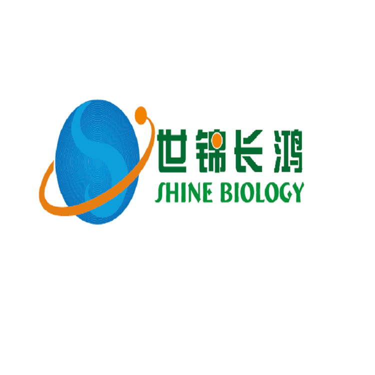 北京世锦长鸿生物科技有限公司