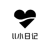 ll小日记