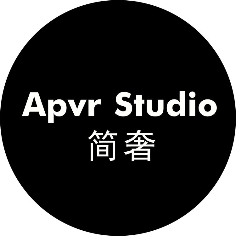 深圳南油简奢供应链