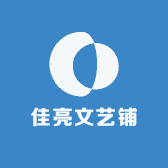 鍄庡殿