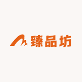 农信臻品坊