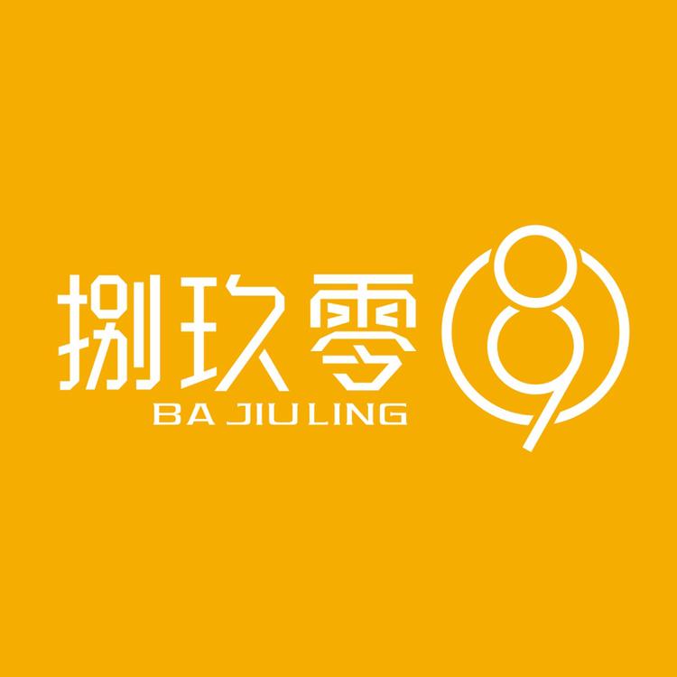 捌玖灵钓具