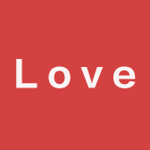Love精品甄选阁