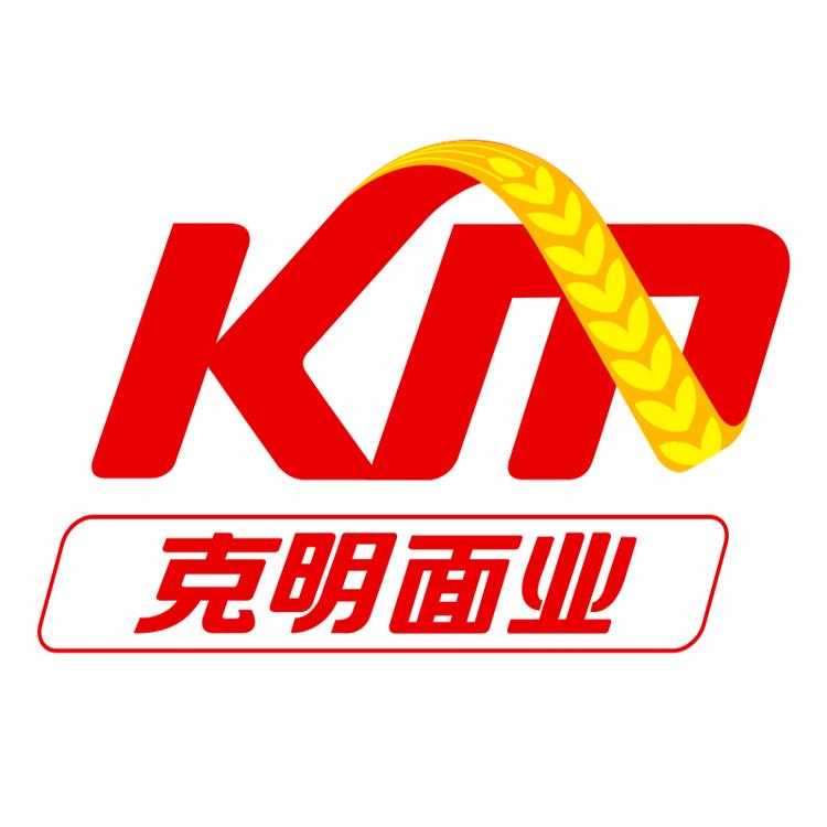 陈克明食品工贸店