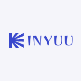 INYUU
