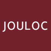 JOULOC