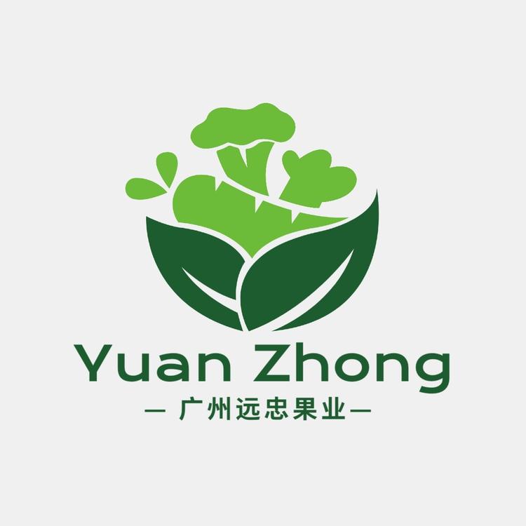 远忠水果供应链