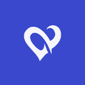 张大全食品经营部