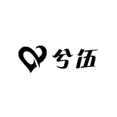 兮伍男鞋