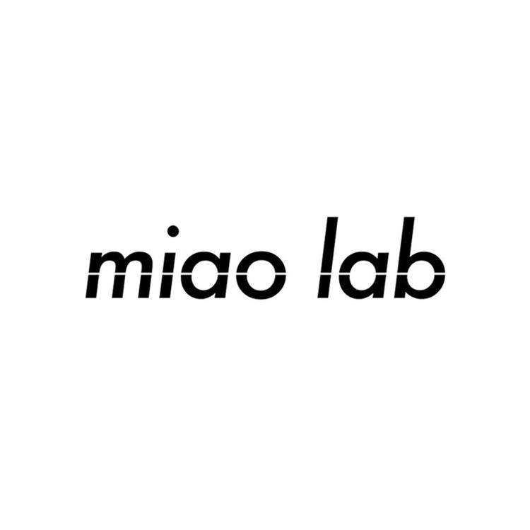 MIAOLAB 媌老板