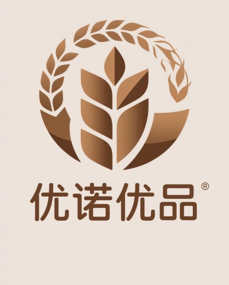 优锘科技生活店