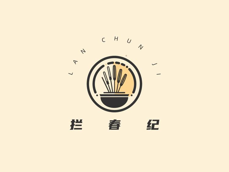 农家特产工厂店