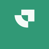 果冻严选优品店