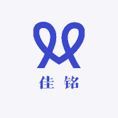 佳铭户外运动