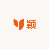 音符颖球服饰