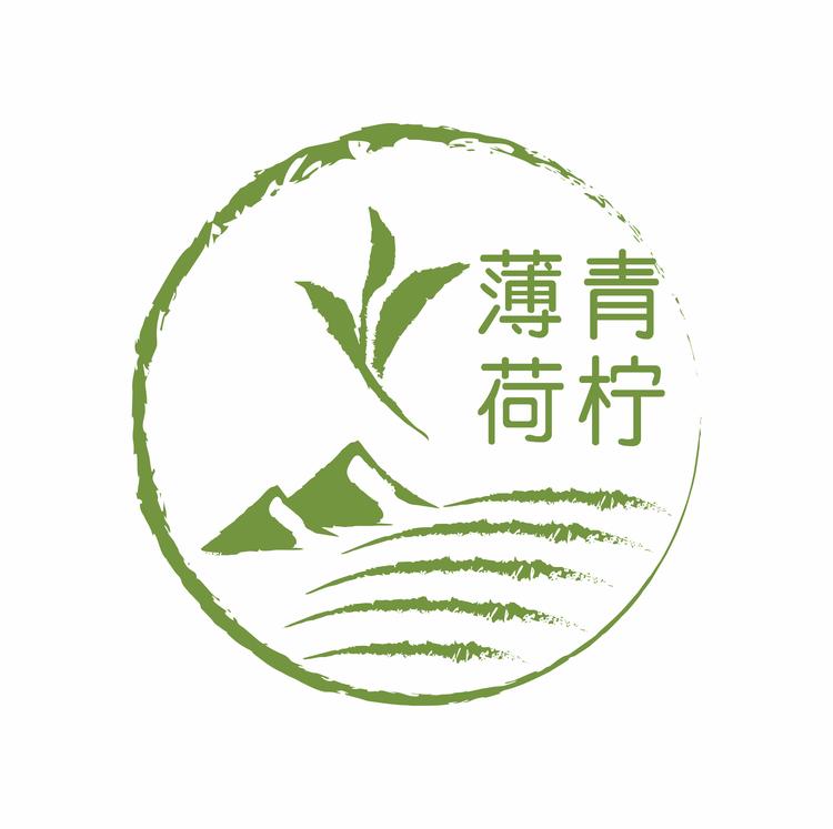 青柠薄荷diy饰品工作室