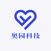 奥园科技