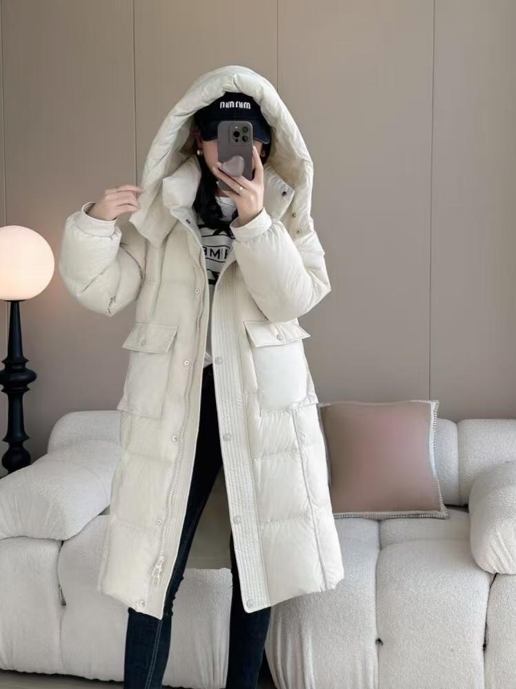 霞霞迪服饰