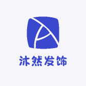 沐然发饰