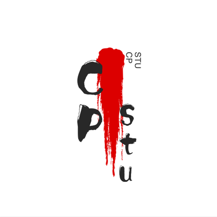 CP潮牌Sttudio个体店