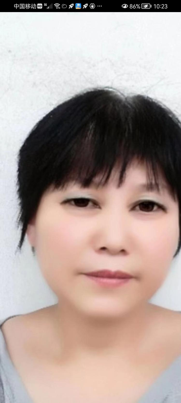 帜斩百货个体店