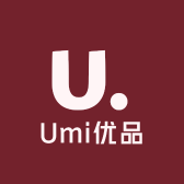Umi勃肯女鞋
